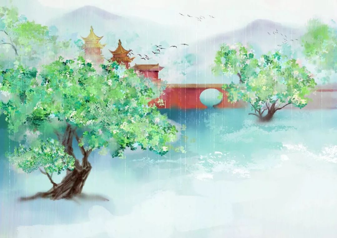 房陵太守蒯祺_别房太尉墓_别房太尉墓视频