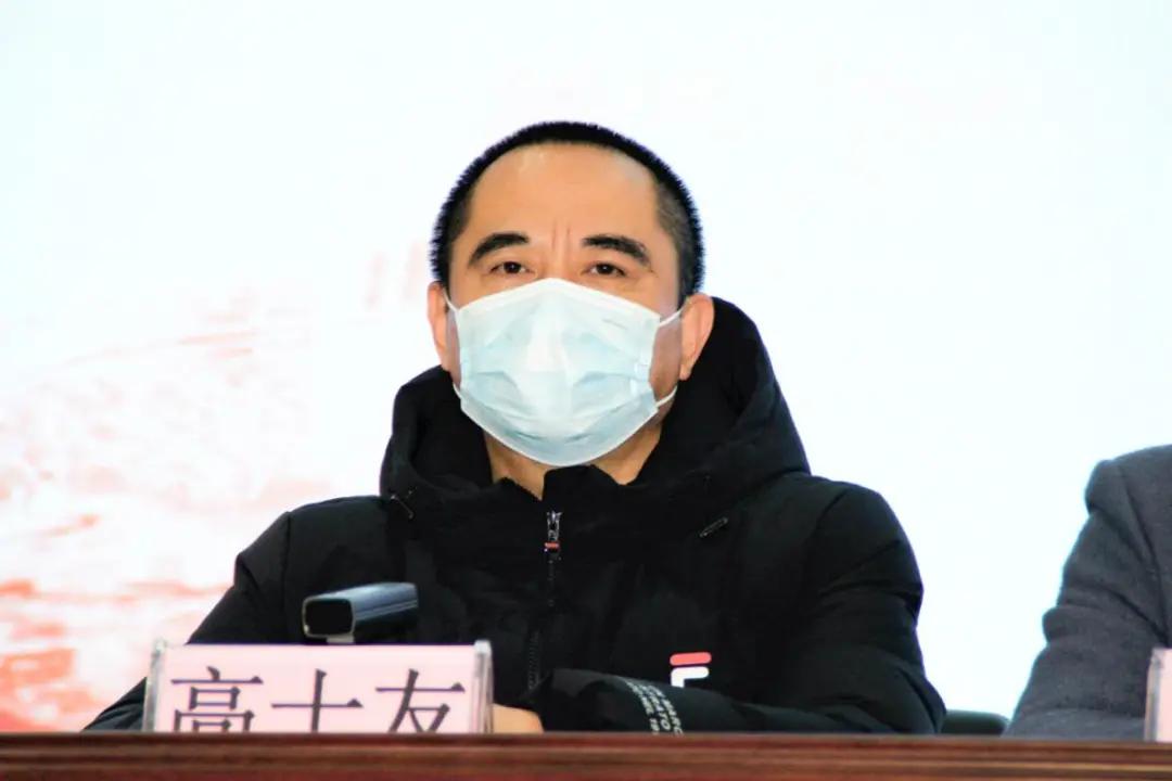 山西助孕_山西助孕公司_助孕信息