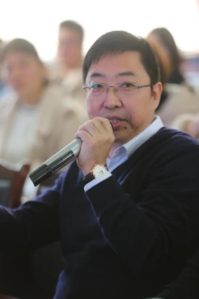 助孕信息_山西助孕公司_山西助孕