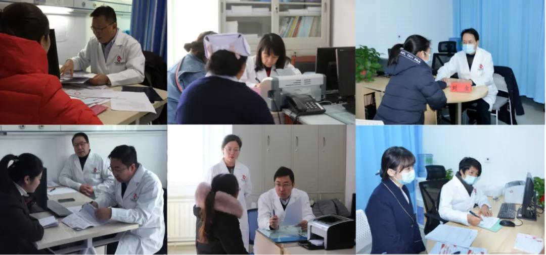 山西助孕_助孕信息_山西助孕公司