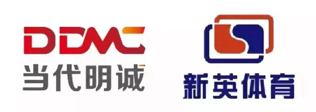 爱奇艺集团公司_爱奇艺是哪个公司的_爱奇艺公司是什么企业