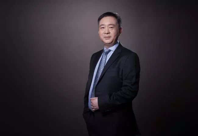 爱奇艺公司是什么企业_爱奇艺是哪个公司的_爱奇艺集团公司