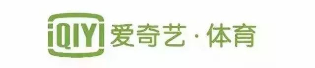 爱奇艺集团公司_爱奇艺公司是什么企业_爱奇艺是哪个公司的