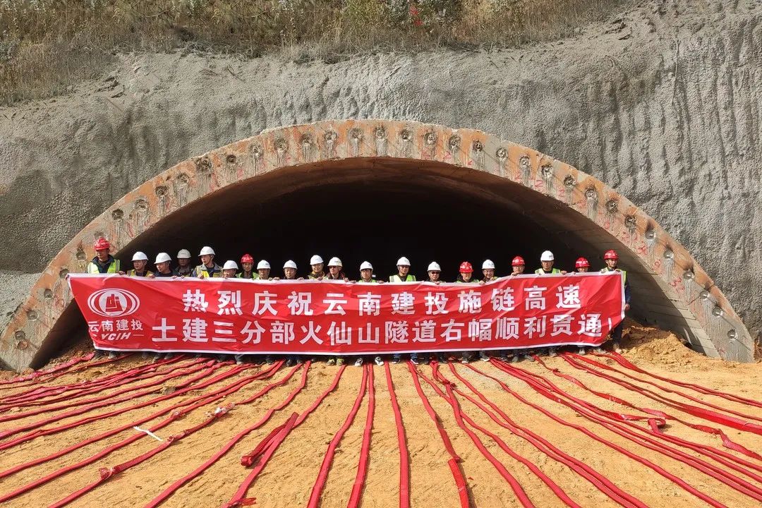 云南勐库勐傣茶厂官网_勐_云南双江勐库勐傣茶厂