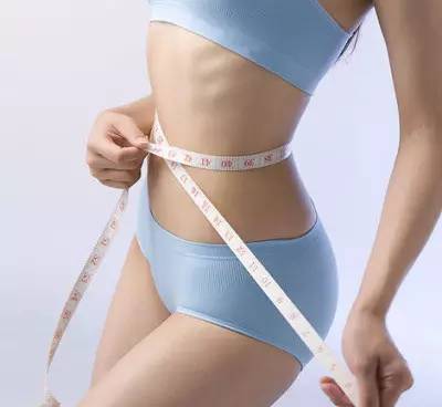男人孕吐是怎么回事_男人孕吐怎么办_孕吐严重是男方精子强大