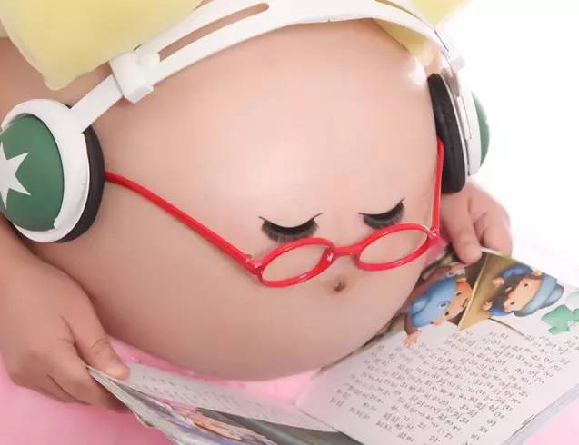 男人孕吐是怎么回事_男人孕吐怎么办_孕吐严重是男方精子强大