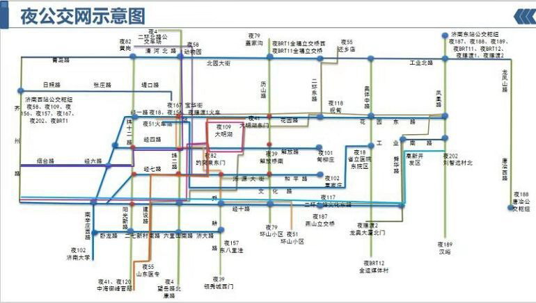 大沢美加番号封面_大番号网_番号动态图孵蛋网西瓜网