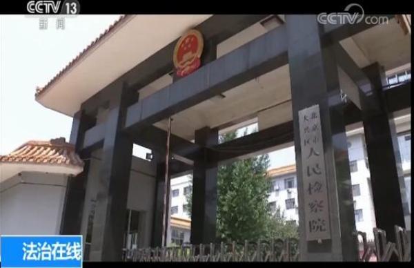30帧60帧90帧动图_25帧和30帧的区别_一帧