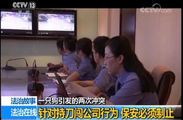 一帧_30帧60帧90帧动图_25帧和30帧的区别