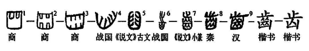 仪的繁体字_仪繁体字怎么写_仪繁体字多少画