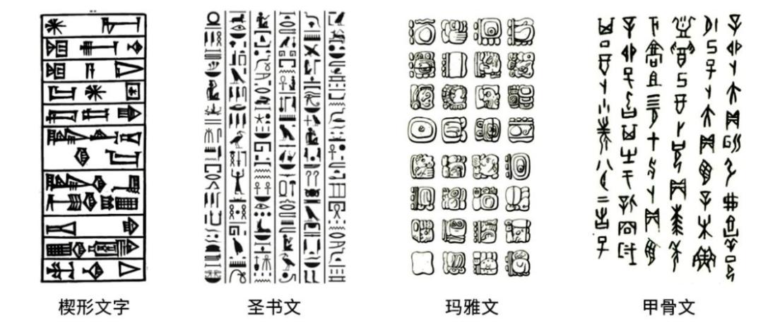 仪的繁体字_仪繁体字多少画_仪繁体字怎么写