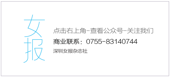 星座月是什么意思_4月5日是什么星座_星座月数是按照什么日期