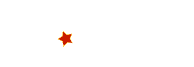 上海临港科技学校中高职贯通_上海临港科技学校_上海临港科技学校电话号码