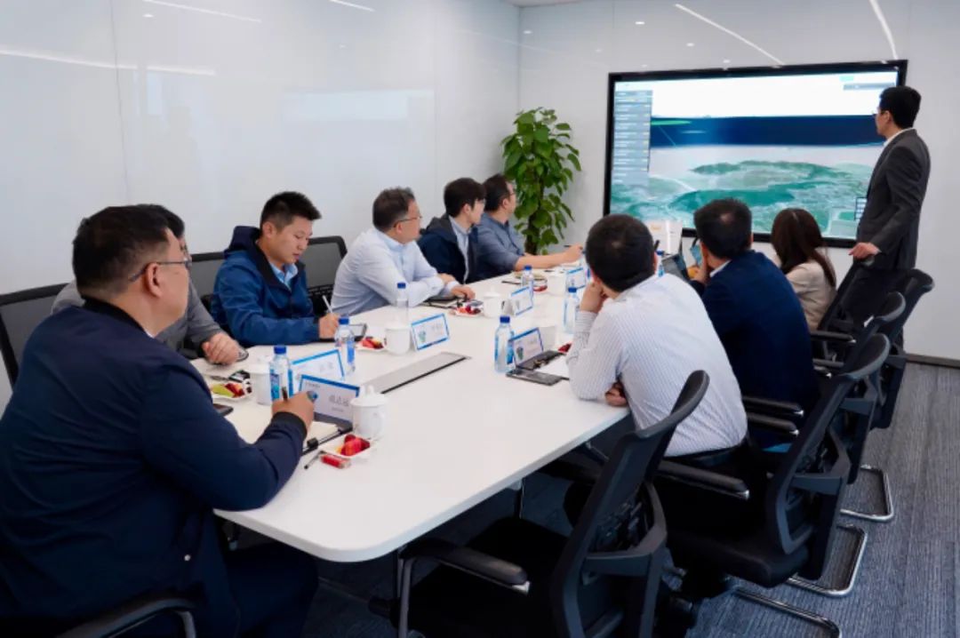 上海临港科技学校电话号码_上海临港科技学校_上海临港科技学校中高职贯通