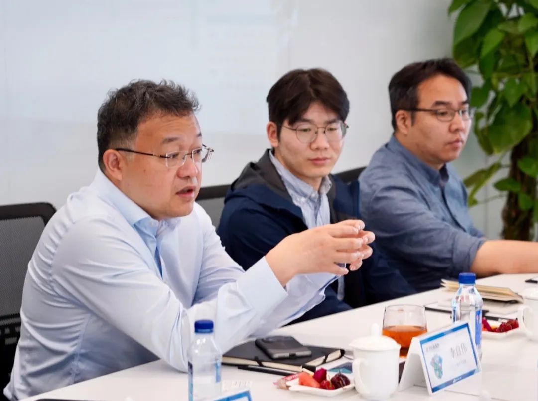上海临港科技学校电话号码_上海临港科技学校中高职贯通_上海临港科技学校