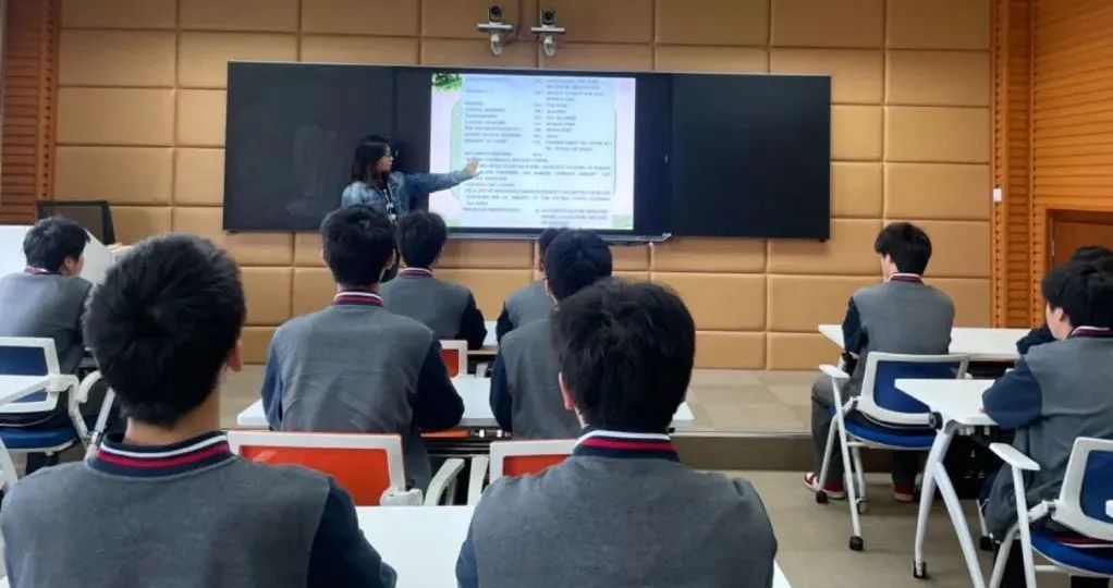 上海工商外国语职业学院招生网_上海工商职业外国语学院学费_上海外语工商职业学院学费