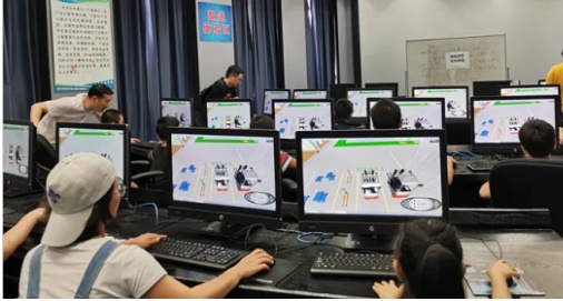 上海工商外国语职业学院招生网_上海工商职业外国语学院学费_上海外语工商职业学院学费