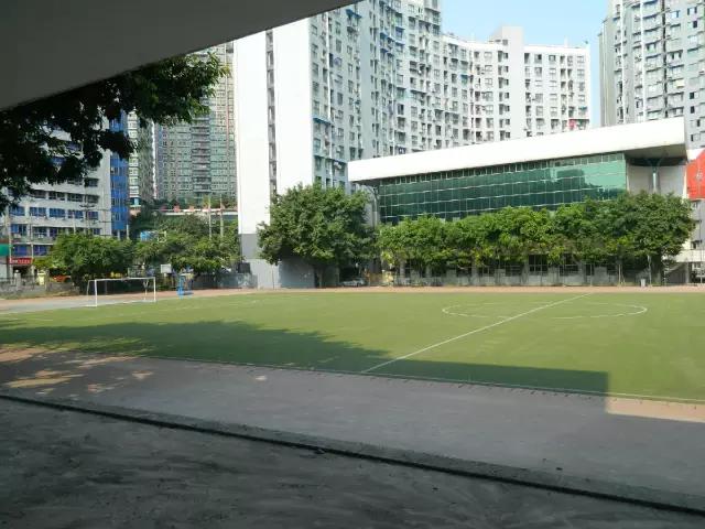 重庆江北中学2020年喜报_重庆江北中学_重庆江北的中学