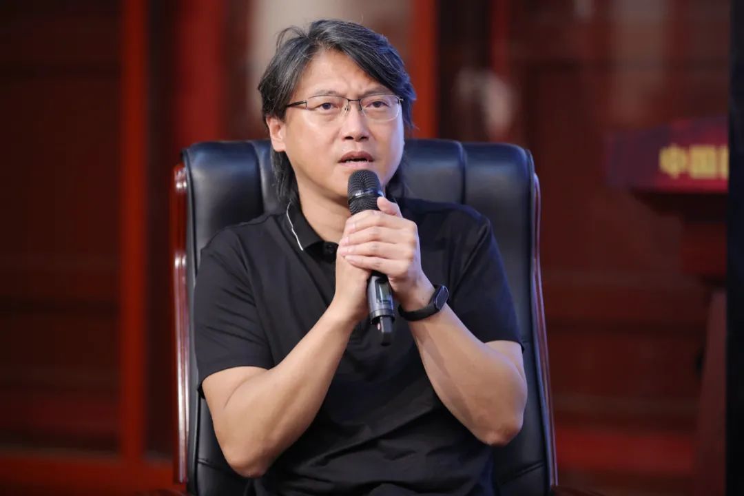 祝福鲁迅_鲁迅祝福的主题_鲁迅祝福故事情节概括