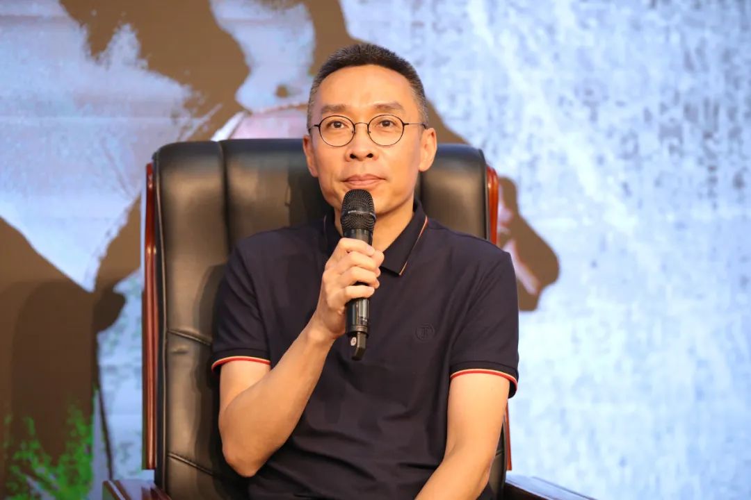 祝福鲁迅_鲁迅祝福故事情节概括_鲁迅祝福的主题