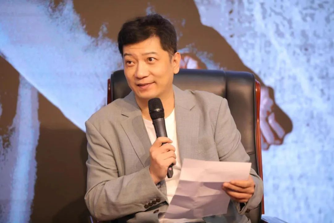 祝福鲁迅_鲁迅祝福的主题_鲁迅祝福故事情节概括