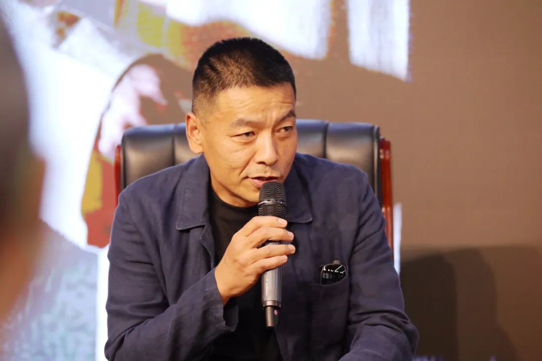 鲁迅祝福故事情节概括_鲁迅祝福的主题_祝福鲁迅