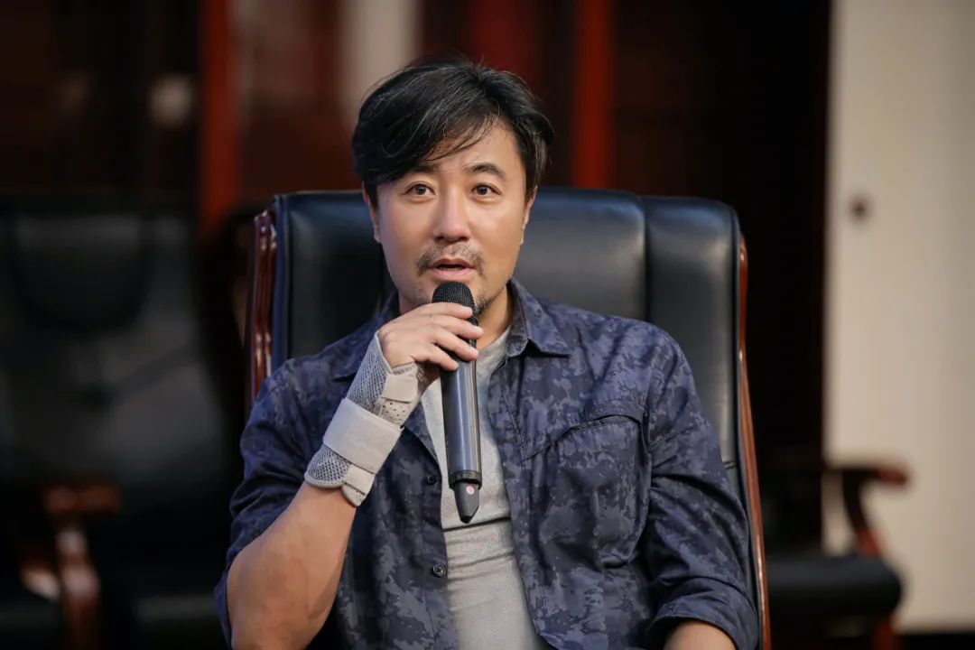 鲁迅祝福的主题_鲁迅祝福故事情节概括_祝福鲁迅