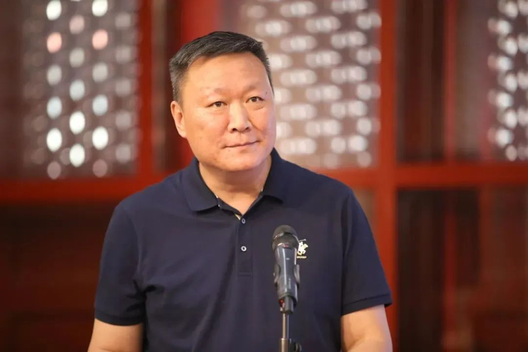 祝福鲁迅_鲁迅祝福故事情节概括_鲁迅祝福的主题