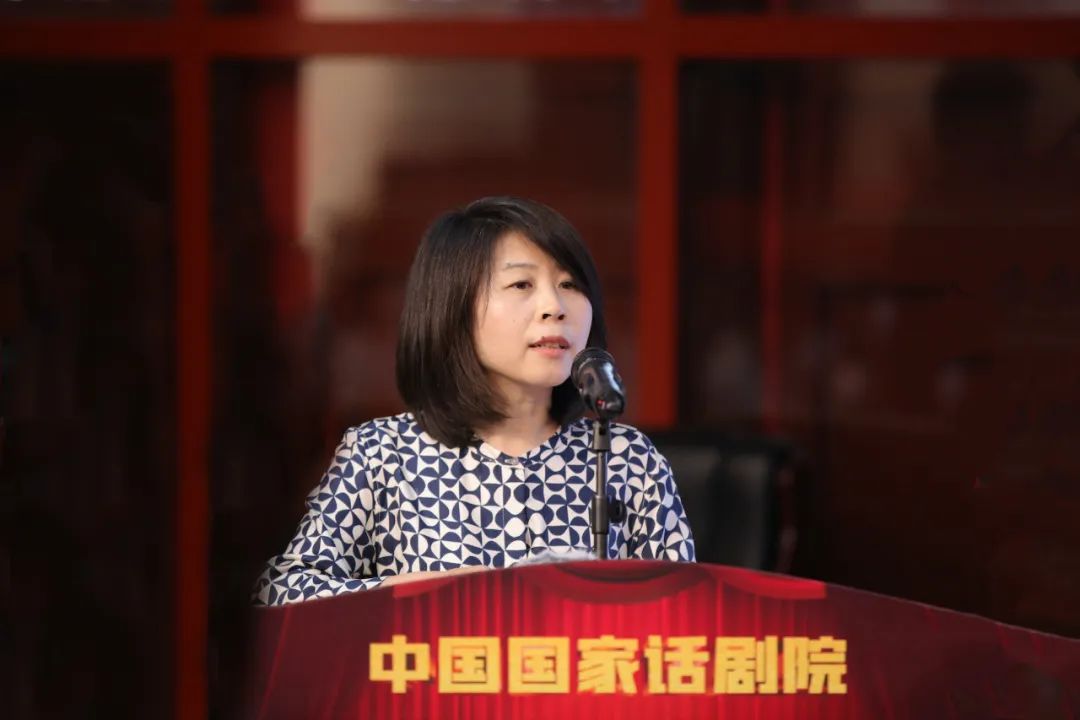 鲁迅祝福的主题_鲁迅祝福故事情节概括_祝福鲁迅