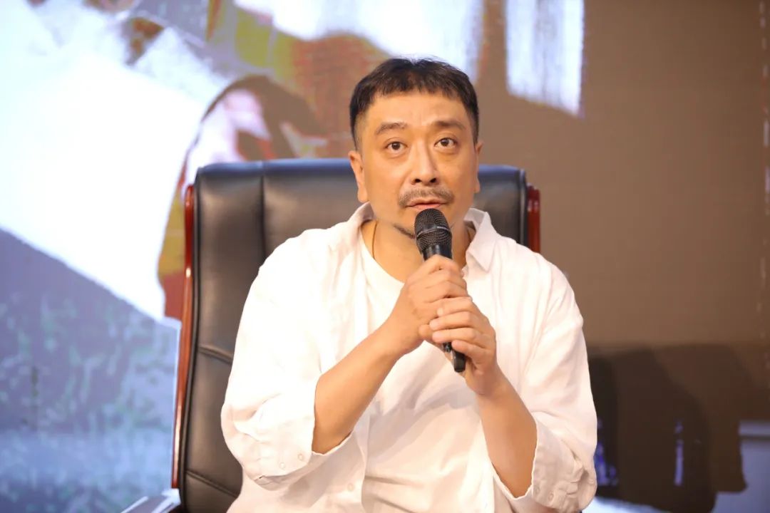 鲁迅祝福故事情节概括_鲁迅祝福的主题_祝福鲁迅