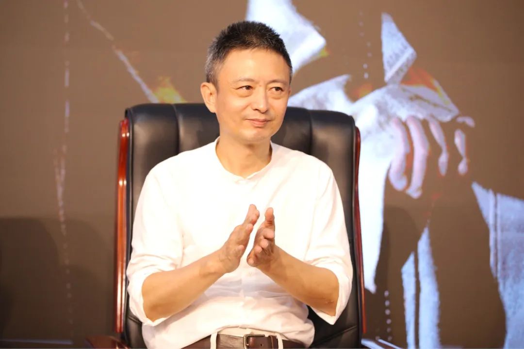 祝福鲁迅_鲁迅祝福的主题_鲁迅祝福故事情节概括