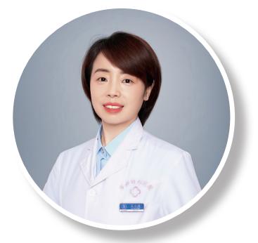 山西助孕_孕宝助孕_助孕意思