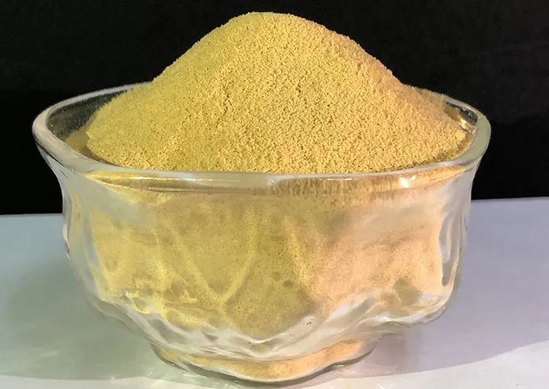 硫酸铁沉淀不沉淀_沉淀硫酸铁是什么颜色_硫酸铁是沉淀吗