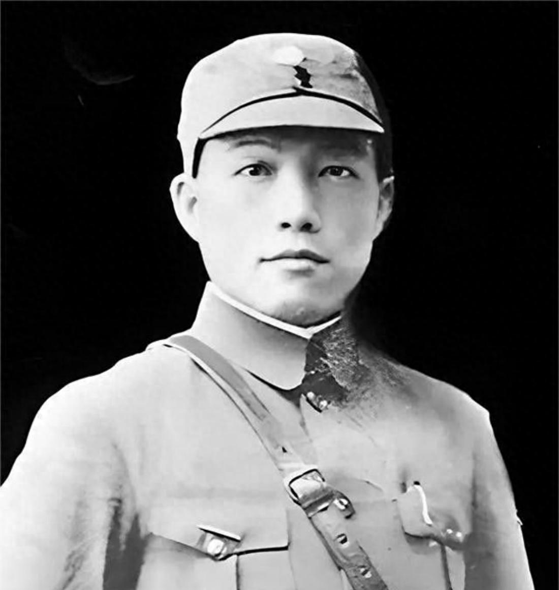 大沢つくし番号_番号vsic_大番号网