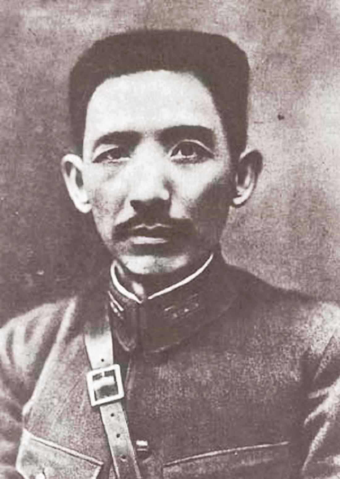 大番号网_大沢つくし番号_番号vsic