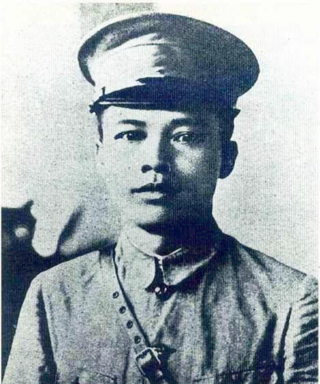 番号vsic_大沢つくし番号_大番号网