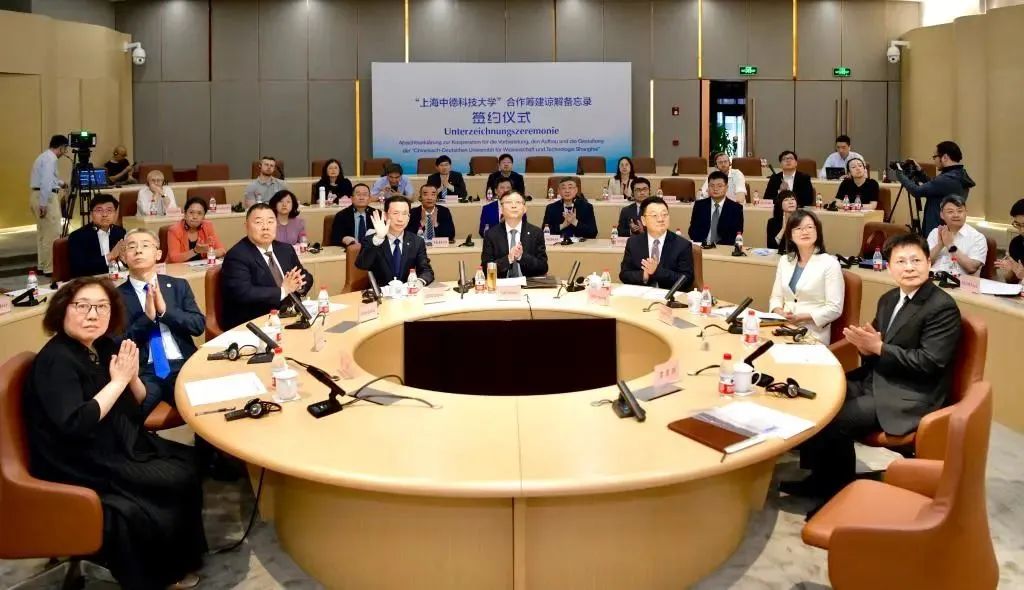 上海临港科技学校灵异事件_上海临港科技学校_上海临港科技学校地址