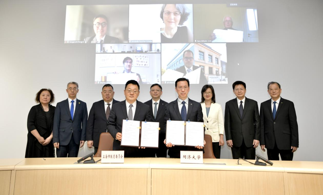 上海临港科技学校地址_上海临港科技学校_上海临港科技学校灵异事件