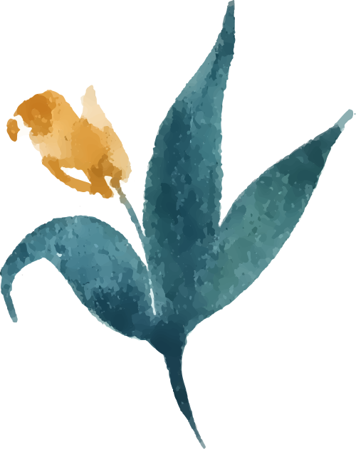 沉淀硫酸铁是沉淀吗_硫酸铁是沉淀吗_沉淀硫酸铁是什么意思