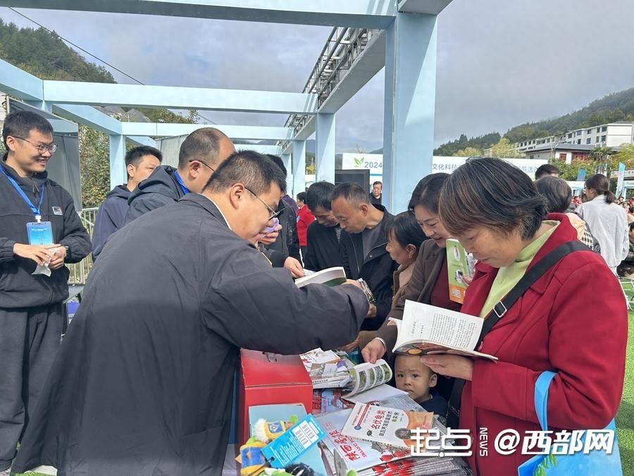 陕西省科技卫生学校地址_陕西科技卫生学校简介_陕西科技卫生学校