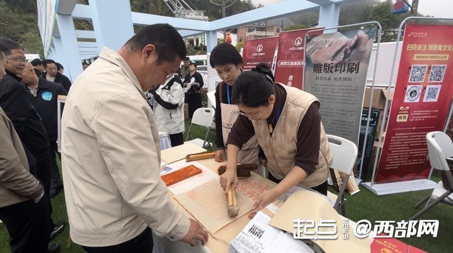 陕西科技卫生学校_陕西科技卫生学校简介_陕西省科技卫生学校地址