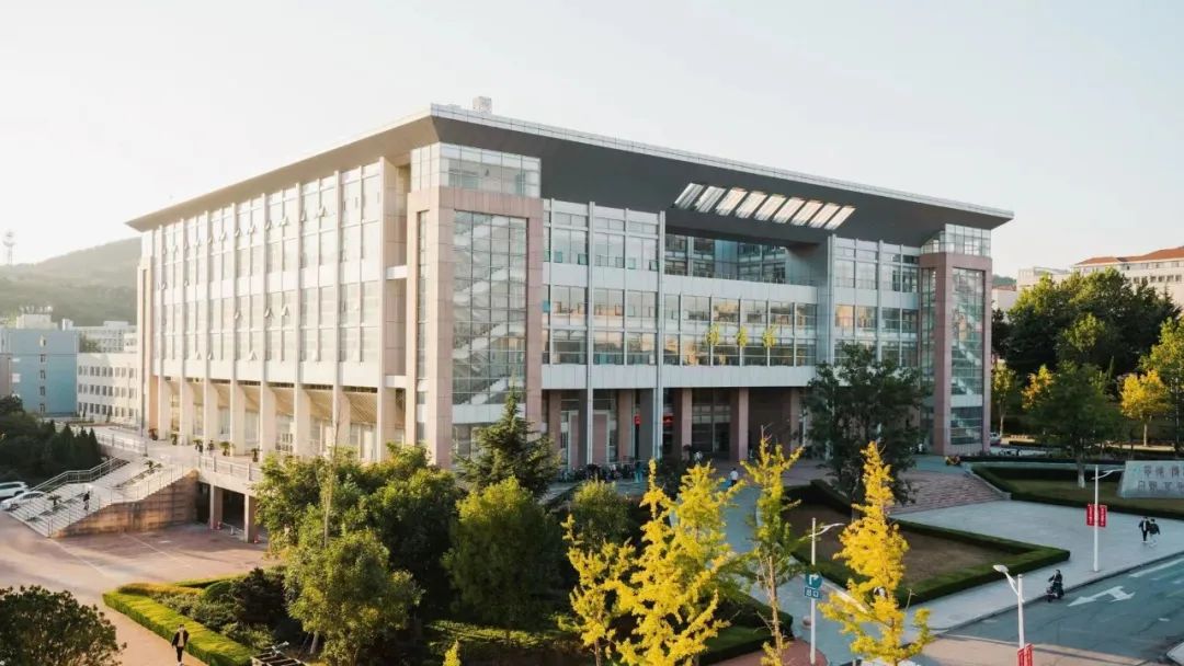 鲁东大学研究生部_鲁东大学研究生院_鲁东大学研究生拟录取名单
