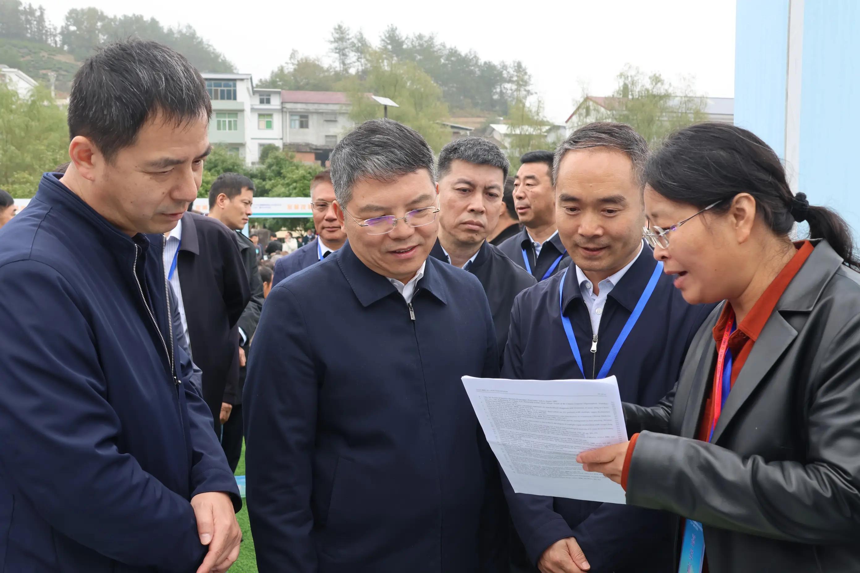 陕西科技卫生学校_陕西科技卫生学校简介_陕西省科技卫生学校地址