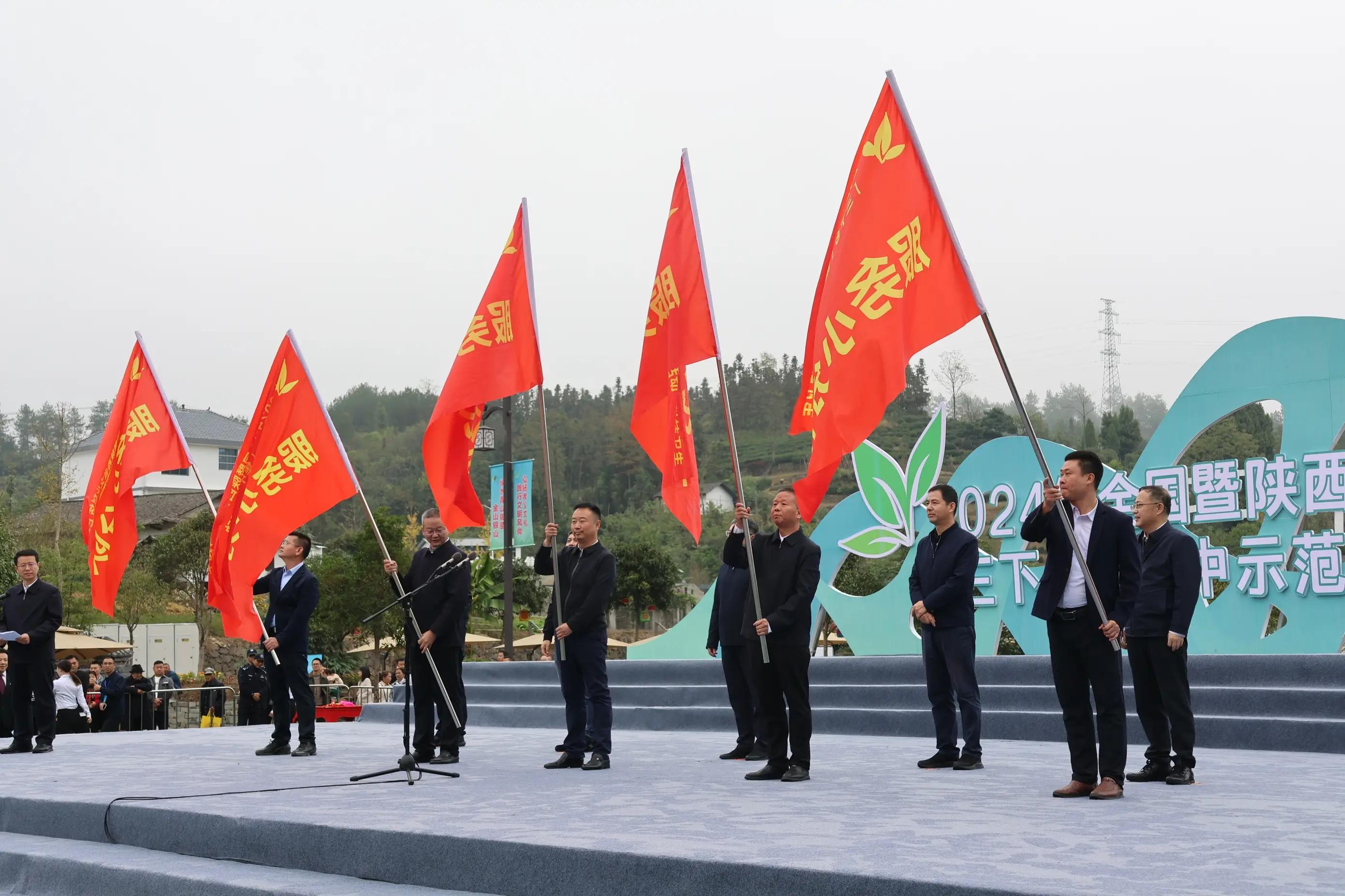 陕西科技卫生学校简介_陕西省科技卫生学校地址_陕西科技卫生学校