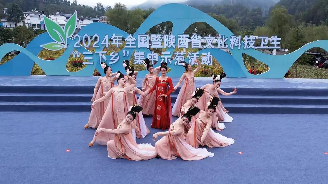 陕西省科技卫生学校地址_陕西科技卫生学校_陕西科技卫生学校简介