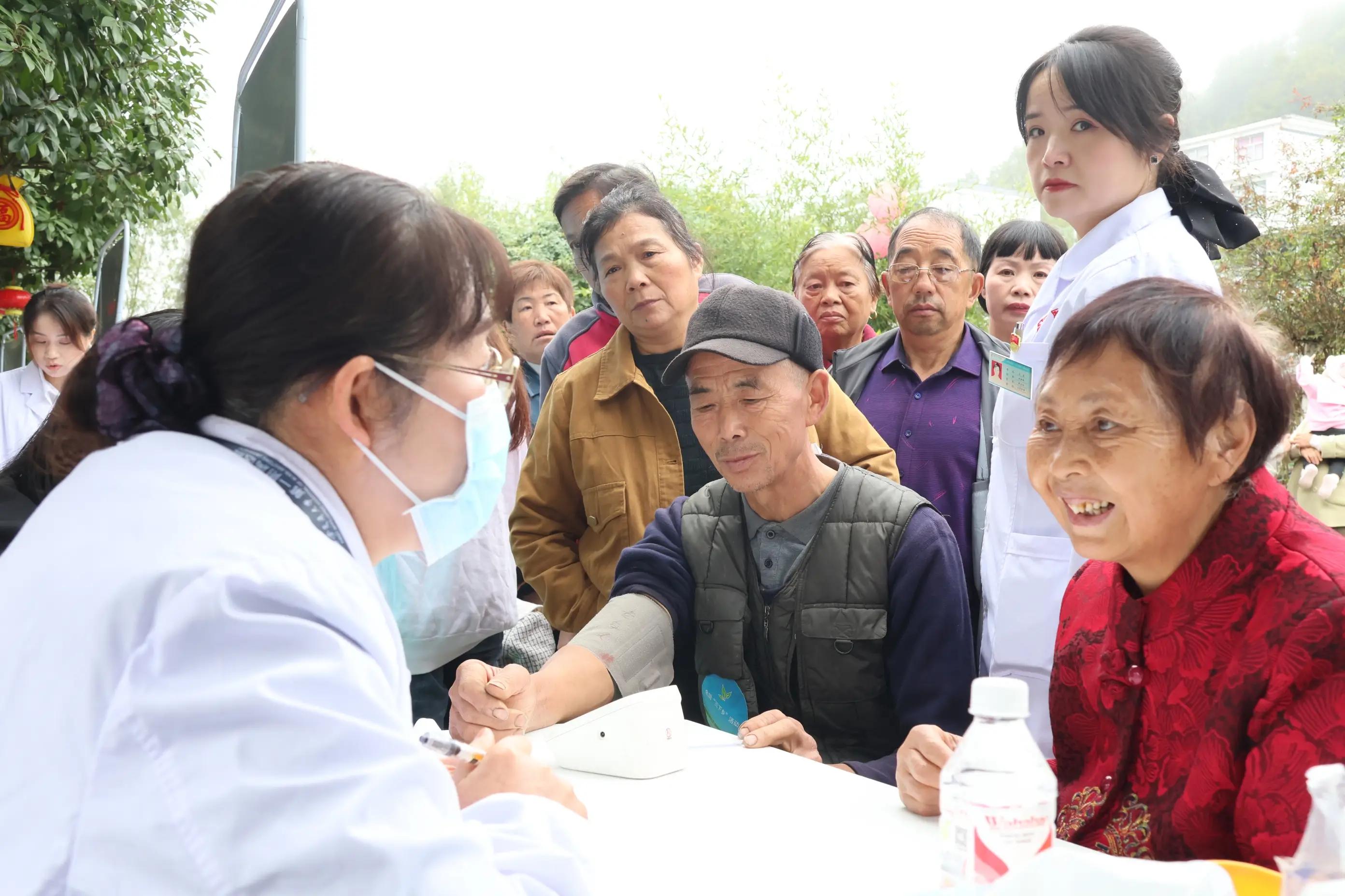 陕西省科技卫生学校地址_陕西科技卫生学校简介_陕西科技卫生学校