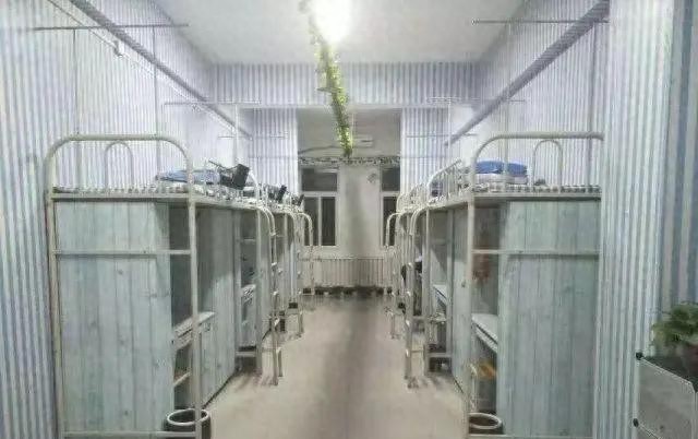 陕西省科技卫校位置_陕西科技卫生学校简介_陕西科技卫生学校