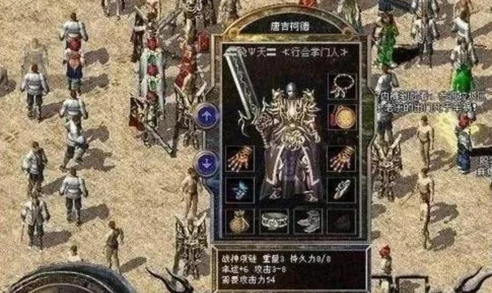 合肥变态会所莞式服务_谷歌服务安装器_变态服务器