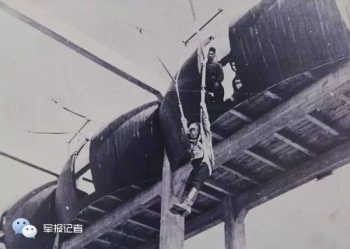 番号vsic_大番号网_小川阿佐美番号大去呀
