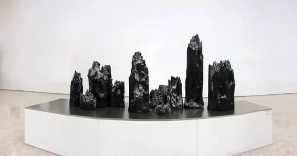 上海视觉艺术学院官网2020_上海视觉艺术学院_上海视觉学院艺术类是一本吗